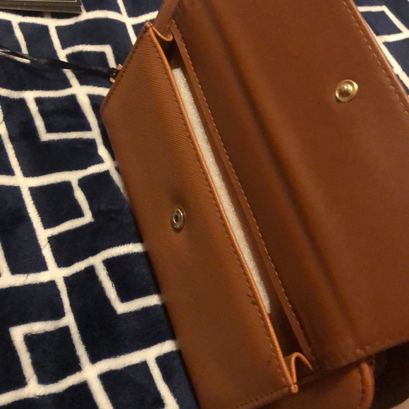 Clutch wallet - Picture 4 of 4